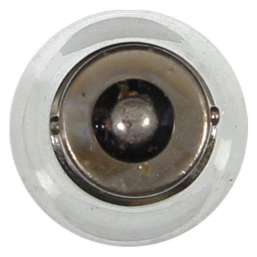 WAGNER LIGHTING BP1141 Standard Multi-Purpose Light Bulb Card of 2