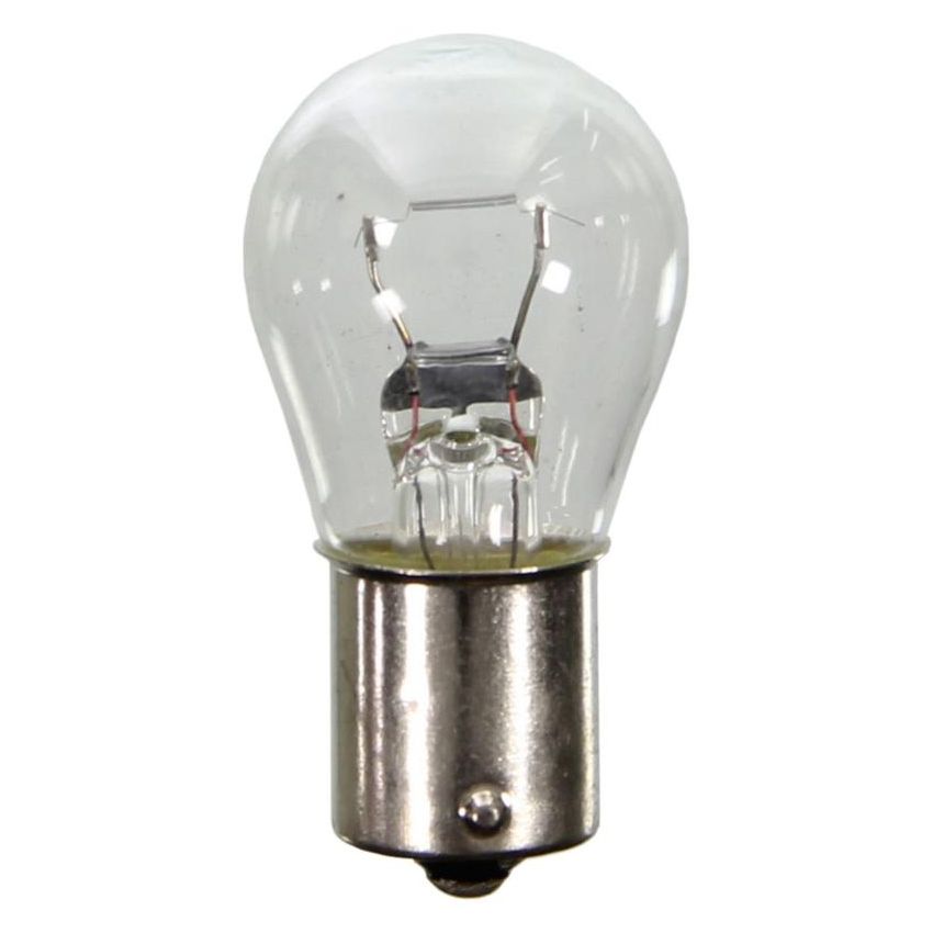 WAGNER LIGHTING BP1141 Standard Multi-Purpose Light Bulb Card of 2