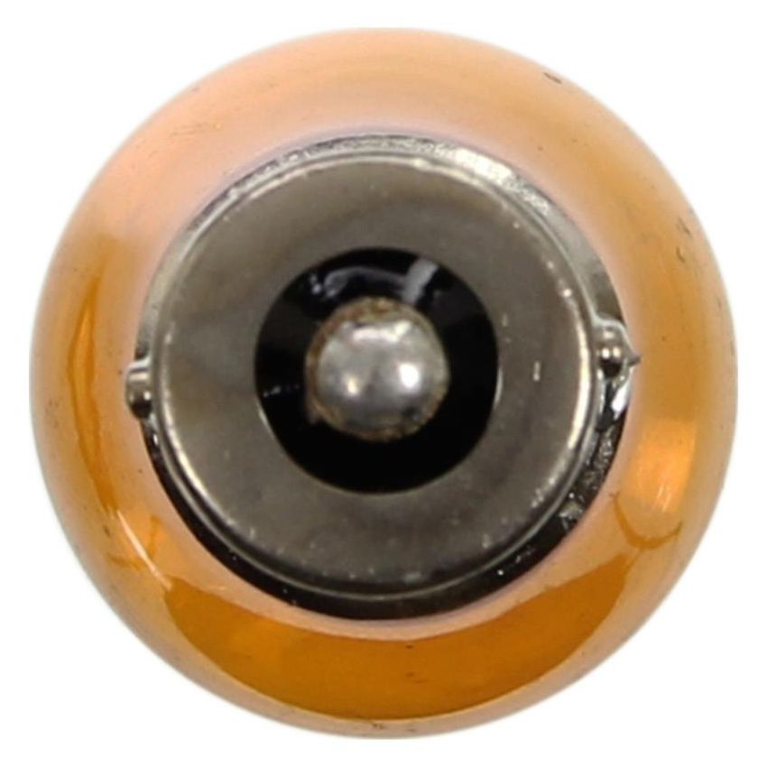 WAGNER LIGHTING BP1156NA Standard Multi-Purpose Light Bulb Card of 2