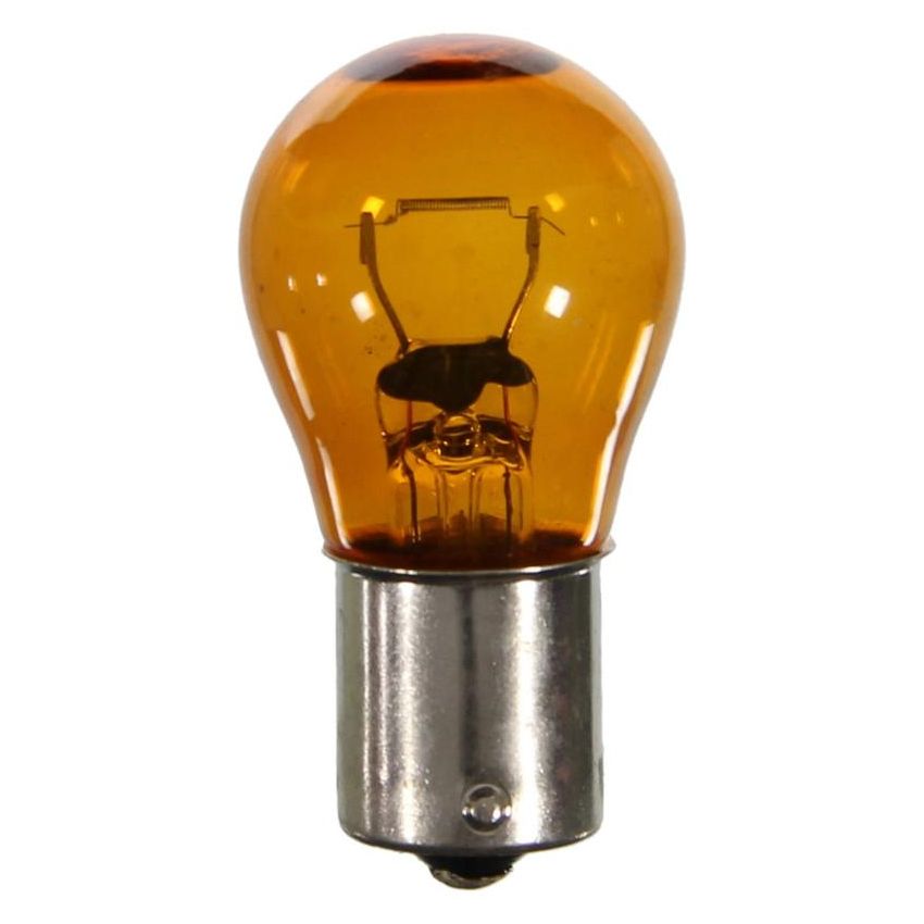 WAGNER LIGHTING BP1156NA Standard Multi-Purpose Light Bulb Card of 2