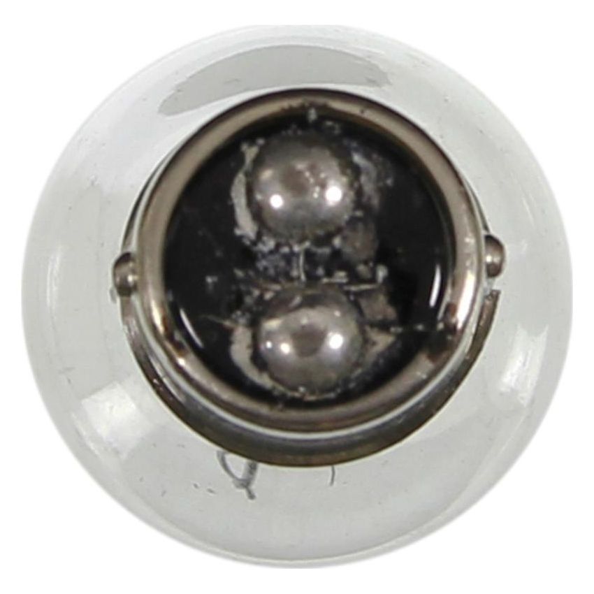 WAGNER LIGHTING BP1157LL Long Life Multi-Purpose Light Bulb Card of 2