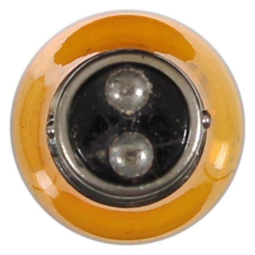 WAGNER LIGHTING BP1157NALL Long Life Multi-Purpose Light Bulb Card of 2