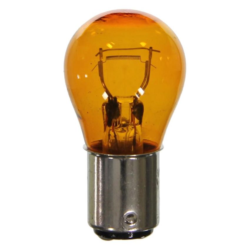 WAGNER LIGHTING BP1157NALL Long Life Multi-Purpose Light Bulb Card of 2