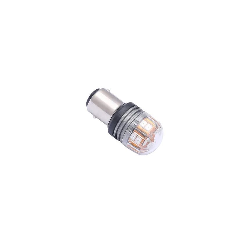 WAGNER LIGHTING BP1157RLED LED Exterior Multi-Purpose LED