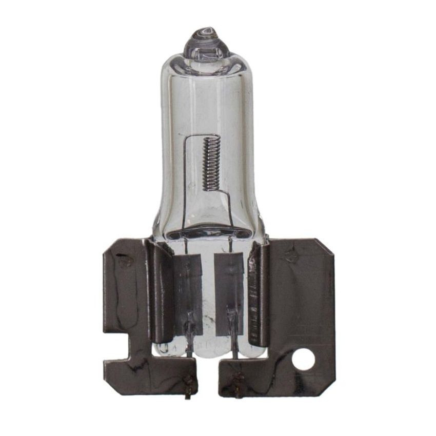 WAGNER LIGHTING BP1210/H2 Standard Multi-Purpose Light Bulb Card of 1