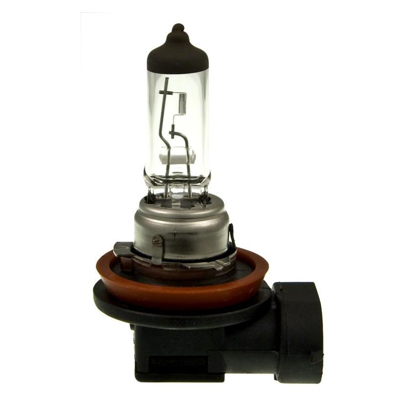 WAGNER LIGHTING BP1235/H8 Standard Multi-Purpose Light Bulb Card of 1