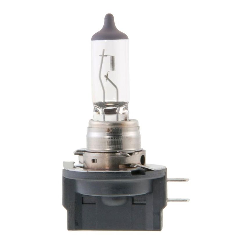 WAGNER LIGHTING BP1255H11B Standard Multi-Purpose Light Bulb Card of 1