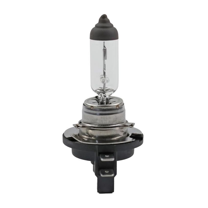 WAGNER LIGHTING BP1255H11B Standard Multi-Purpose Light Bulb Card of 1