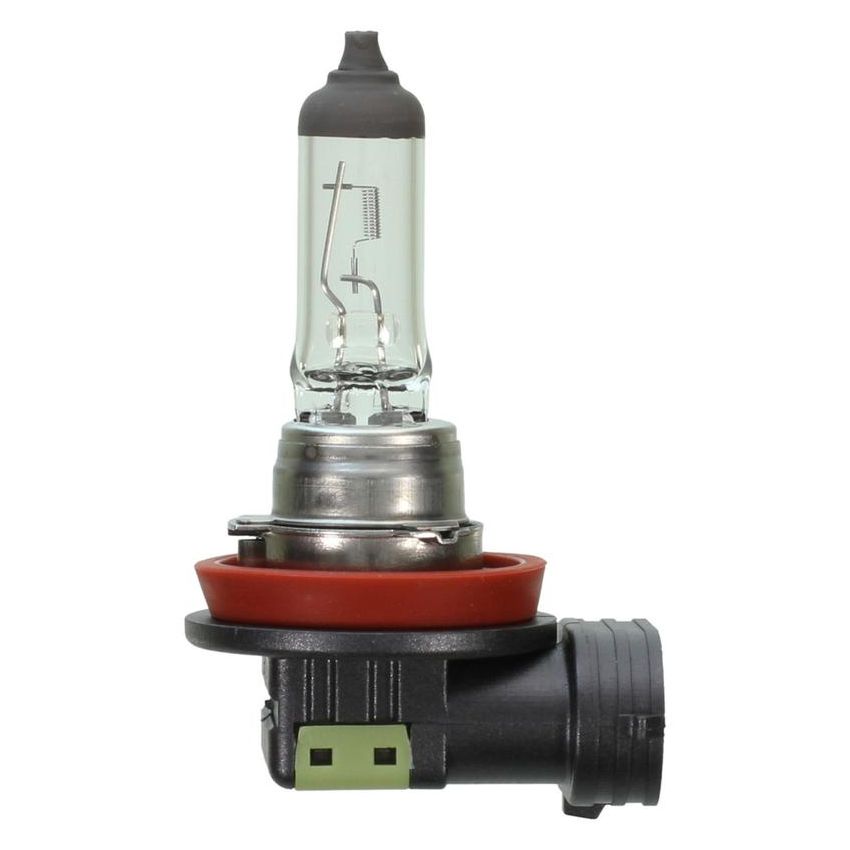 WAGNER LIGHTING BP1255/H11LL Multi-Purpose Light Bulb Card of 1