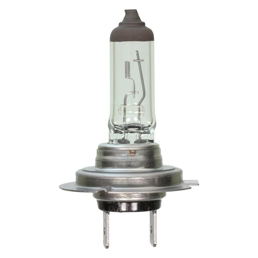 WAGNER LIGHTING BP1255/H7LL Multi-Purpose Light Bulb Card of 1