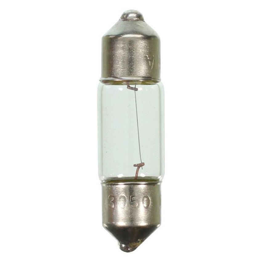 WAGNER LIGHTING BP13050LL Long Life Multi-Purpose Light Bulb Box of 10