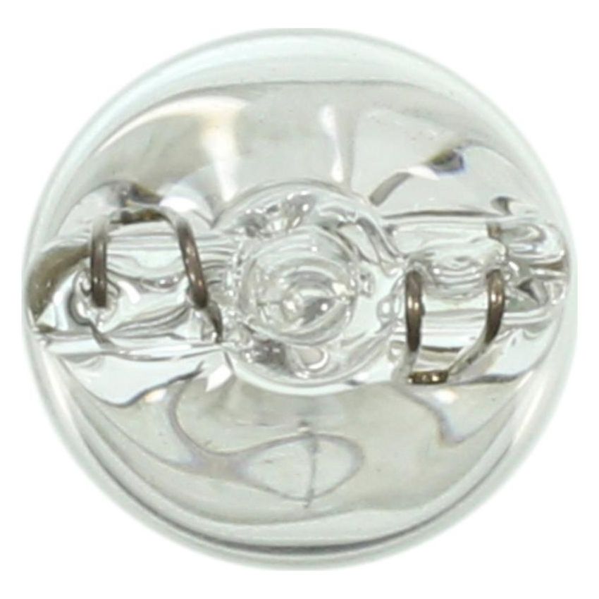 WAGNER LIGHTING BP158LL Multi-Purpose Light Bulb