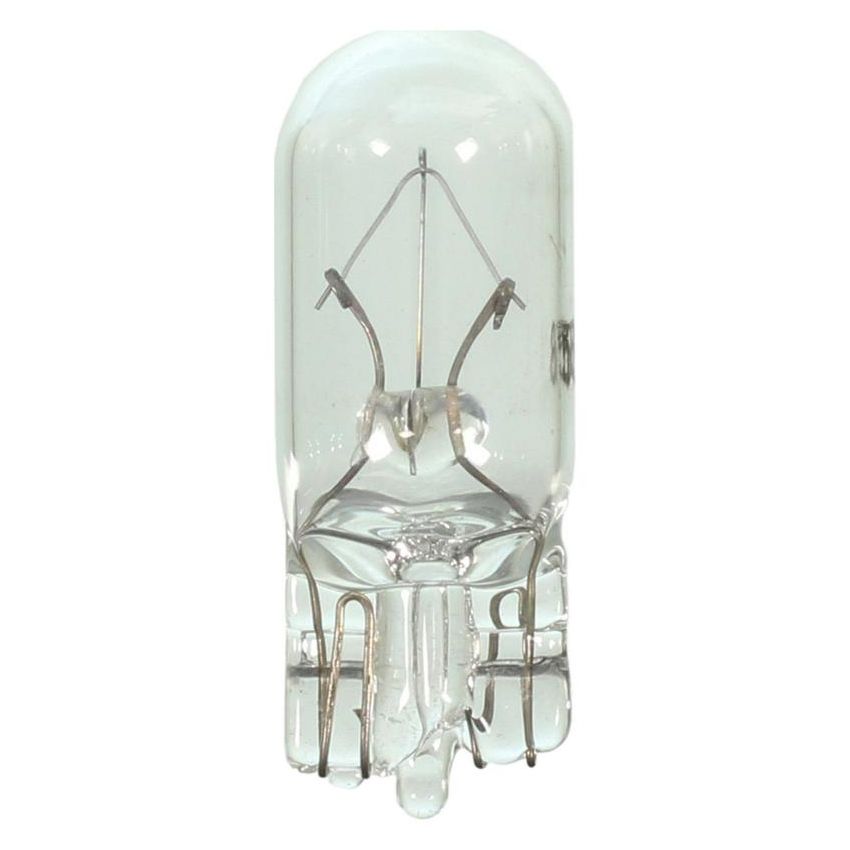 WAGNER LIGHTING BP158LL Multi-Purpose Light Bulb