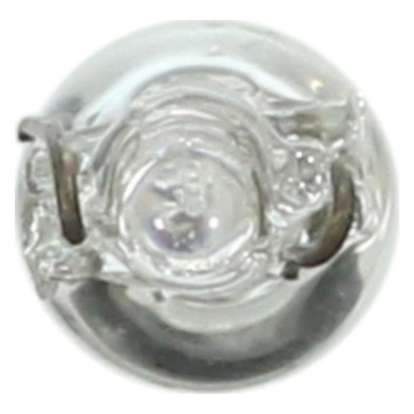 WAGNER LIGHTING BP17037 Standard Multi-Purpose Light Bulb Card of 2