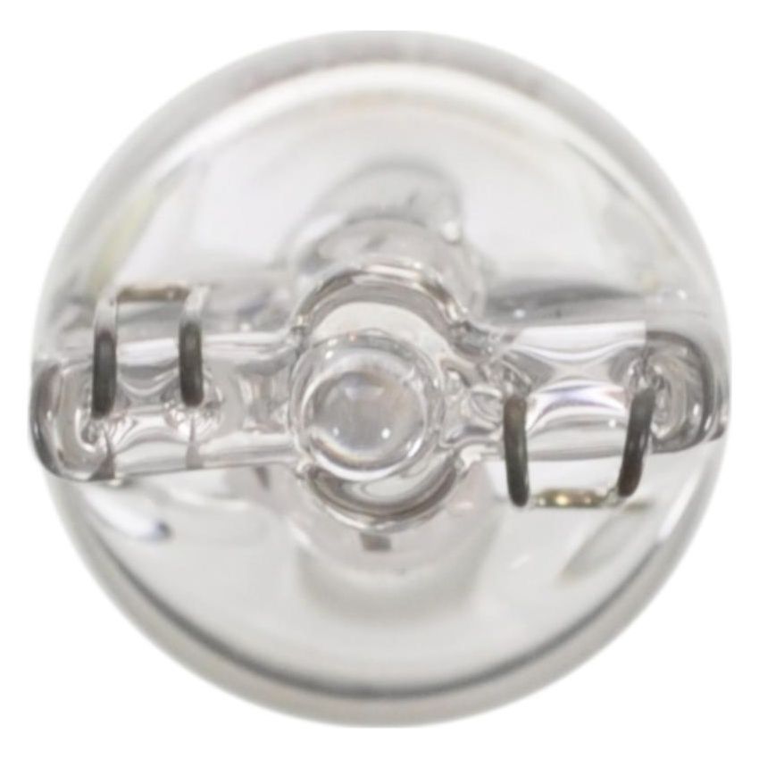 WAGNER LIGHTING BP17097 Standard Multi-Purpose Light Bulb Card of 2