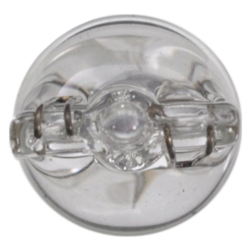 WAGNER LIGHTING BP17177 Standard Multi-Purpose Light Bulb Card of 2