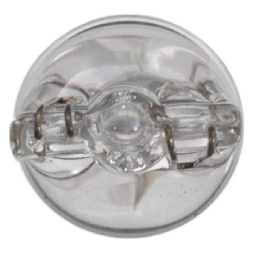 WAGNER LIGHTING BP17177LL Long Life Multi-Purpose Light Bulb Box of 10