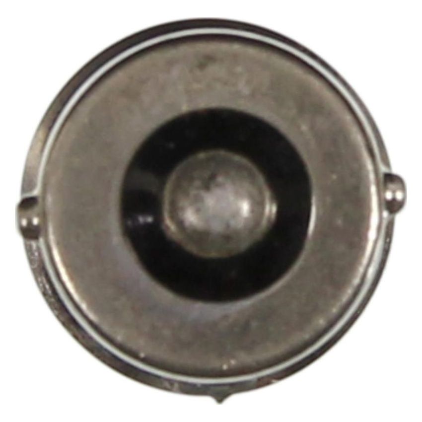 WAGNER LIGHTING BP17311 Standard Multi-Purpose Light Bulb Card of 2