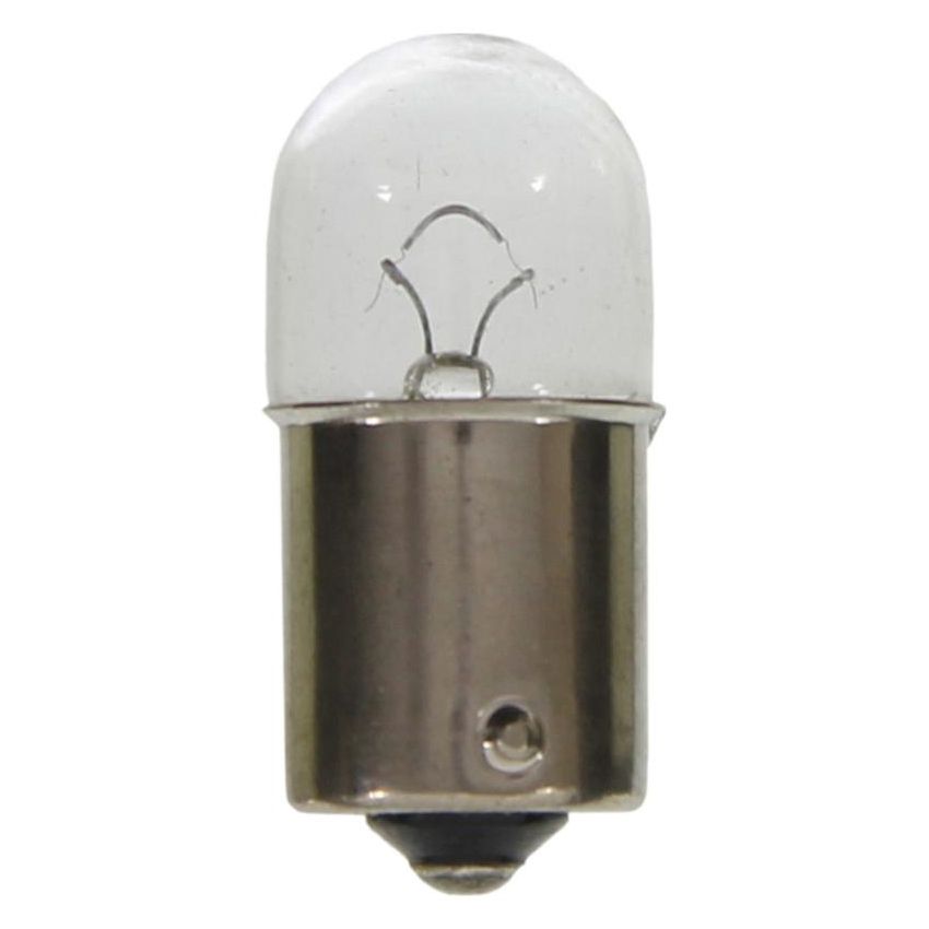 WAGNER LIGHTING BP17311 Standard Multi-Purpose Light Bulb Card of 2