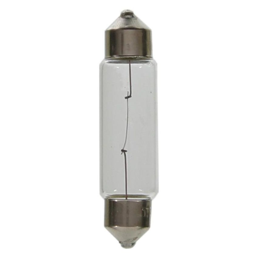 WAGNER LIGHTING BP17314 Standard Multi-Purpose Light Bulb Card of 2