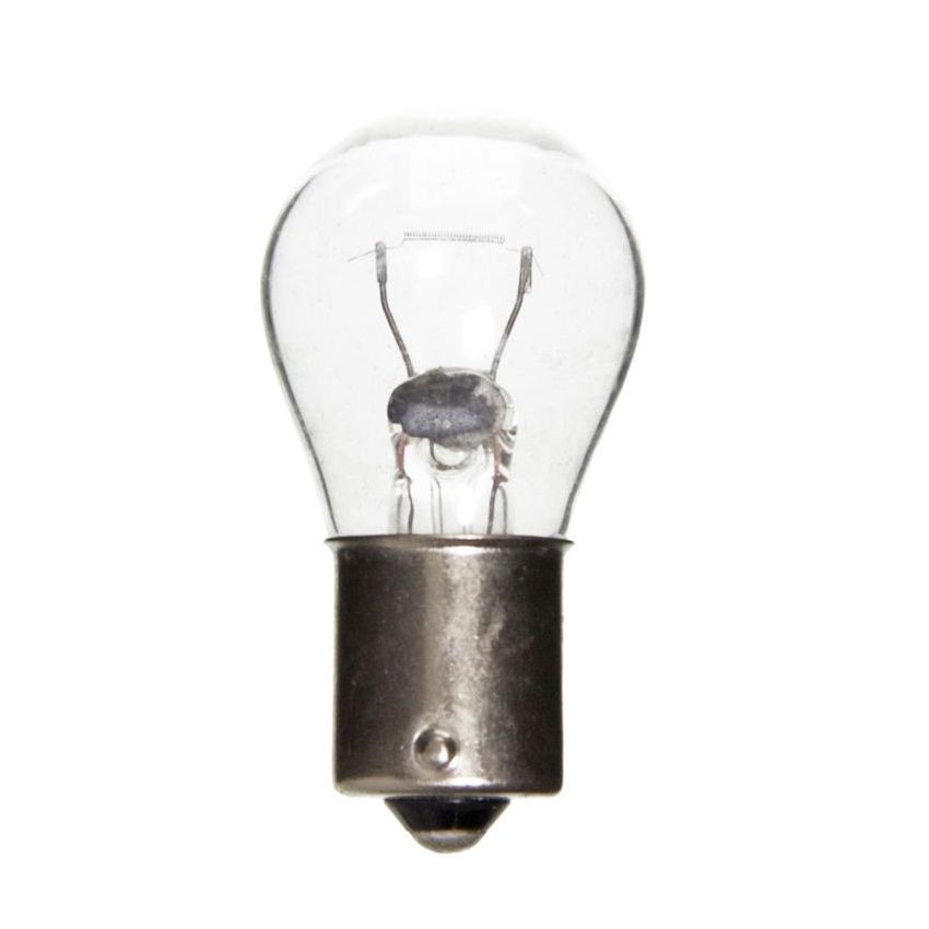 WAGNER LIGHTING BP17635 Standard Multi-Purpose Light Bulb Card of 2