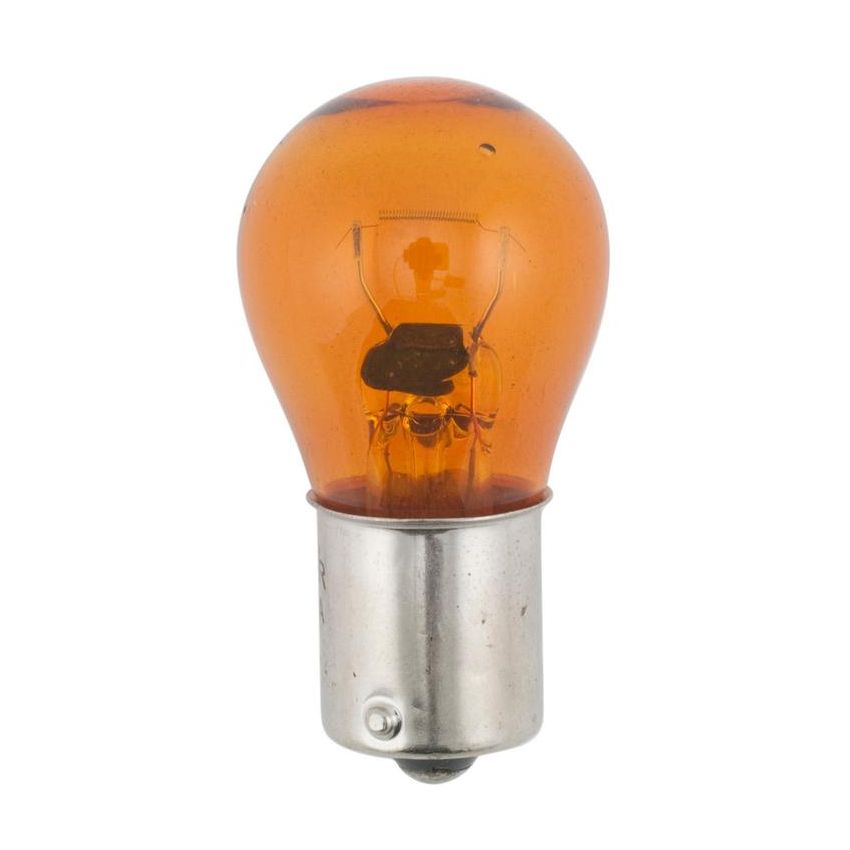 WAGNER LIGHTING BP17638NALL Long Life Multi-Purpose Light Bulb Box of 10