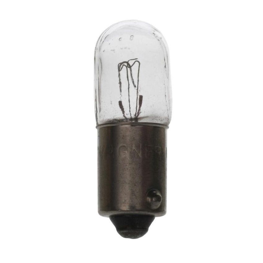 WAGNER LIGHTING BP1893LL Long Life Multi-Purpose Light Bulb Box of 10