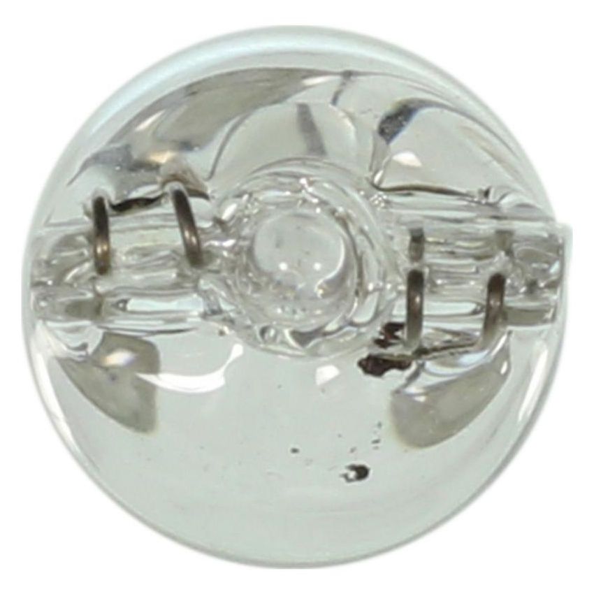 WAGNER LIGHTING BP194 Standard Multi-Purpose Light Bulb Card of 2