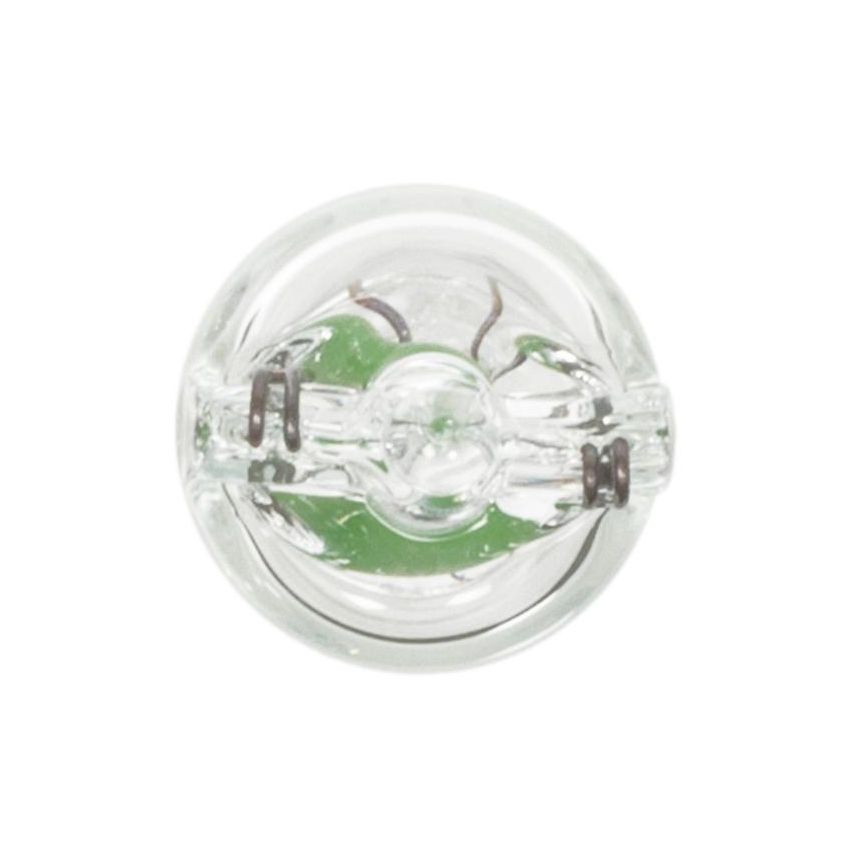 WAGNER LIGHTING BP194LL Long Life Multi-Purpose Light Bulb Card of 2