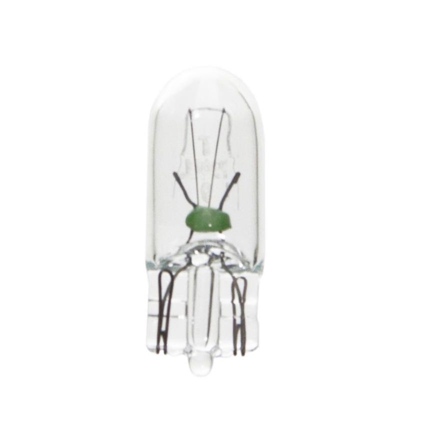 WAGNER LIGHTING BP194LL Long Life Multi-Purpose Light Bulb Card of 2