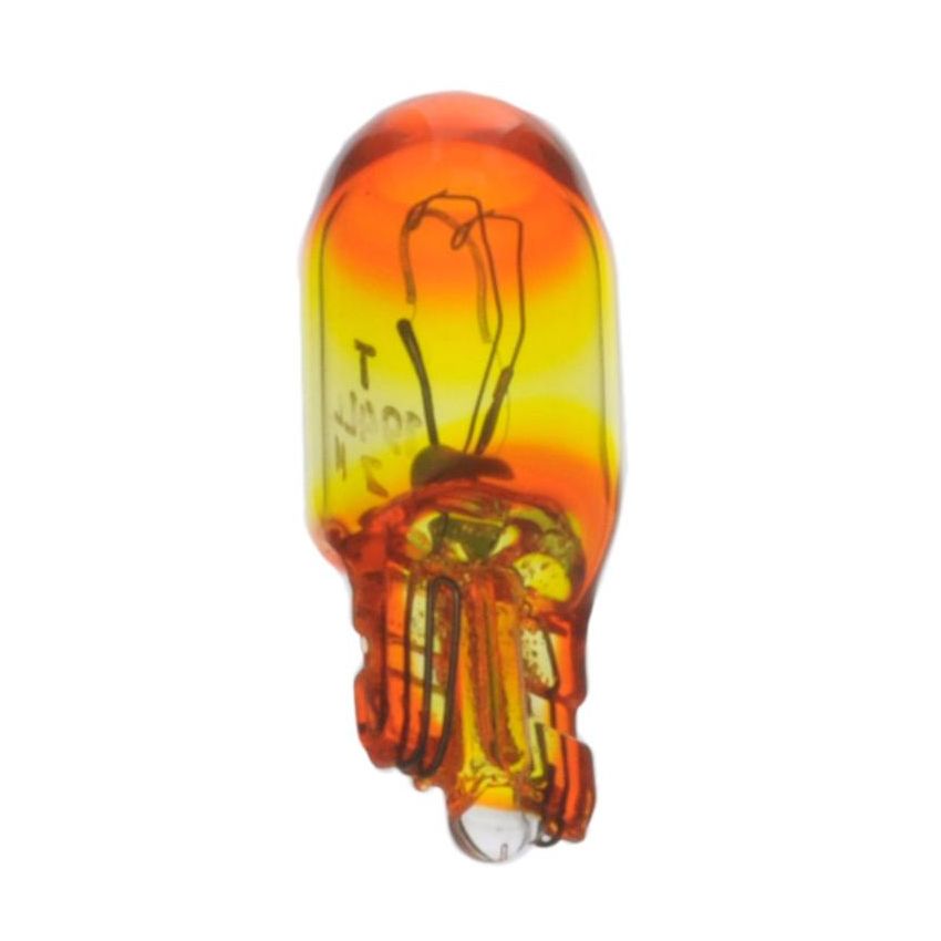 WAGNER LIGHTING BP194NALL Long Life Multi-Purpose Light Bulb Card of 2