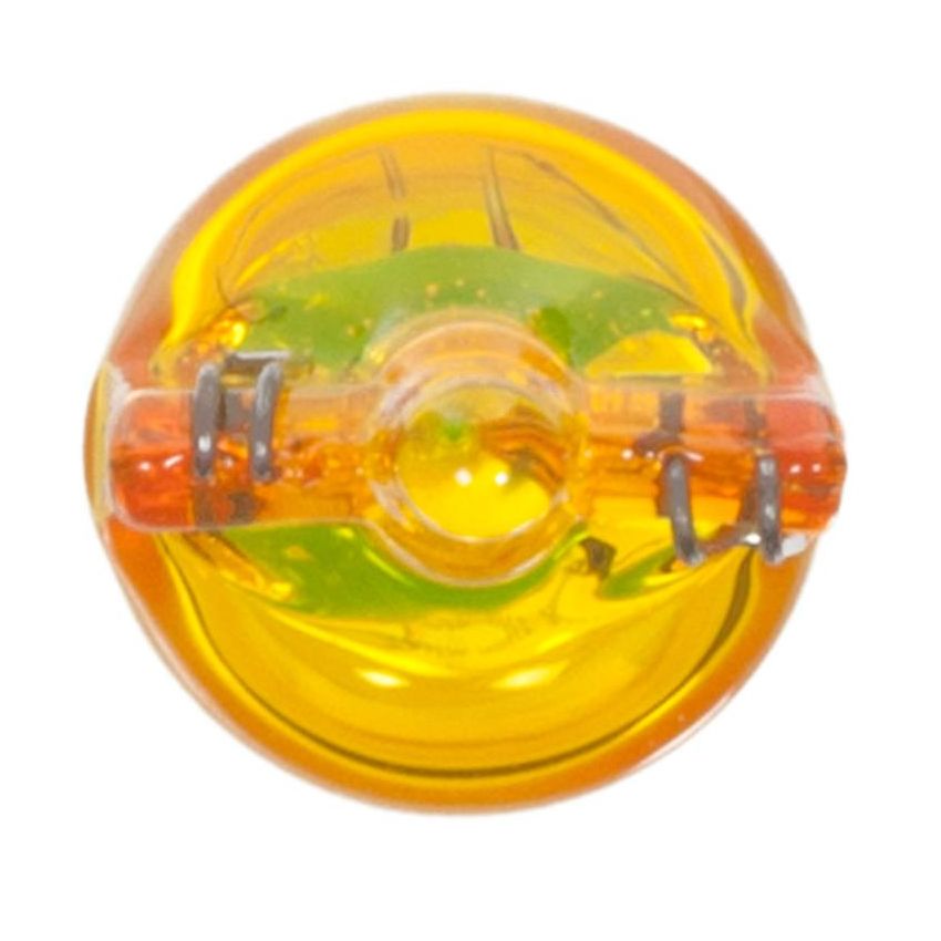 WAGNER LIGHTING BP194NALL Long Life Multi-Purpose Light Bulb Card of 2