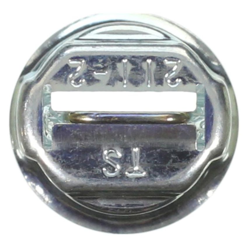 WAGNER LIGHTING BP211-2LL Multi-Purpose Light Bulb