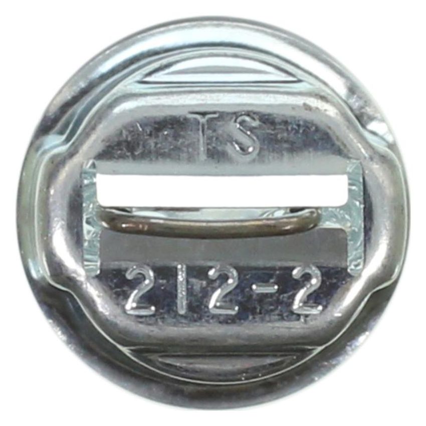 WAGNER LIGHTING BP212-2LL Multi-Purpose Light Bulb