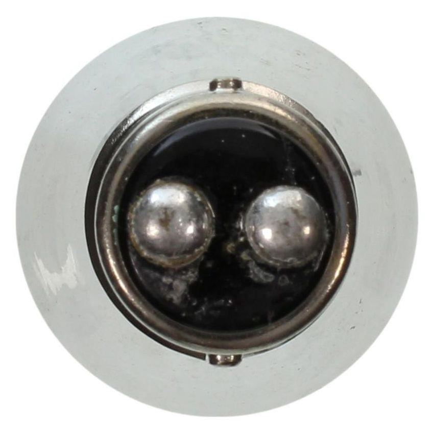 WAGNER LIGHTING BP2357LL Long Life Multi-Purpose Light Bulb Card of 2