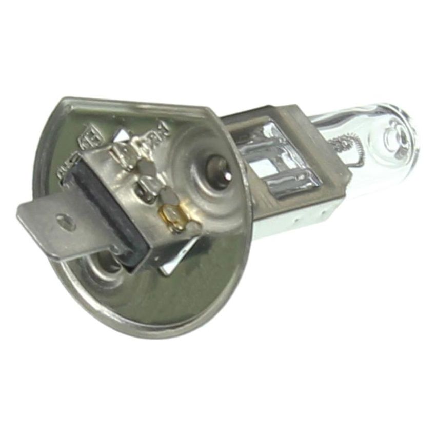 WAGNER LIGHTING BP2470/H1 Standard Multi-Purpose Light Bulb Card of 1