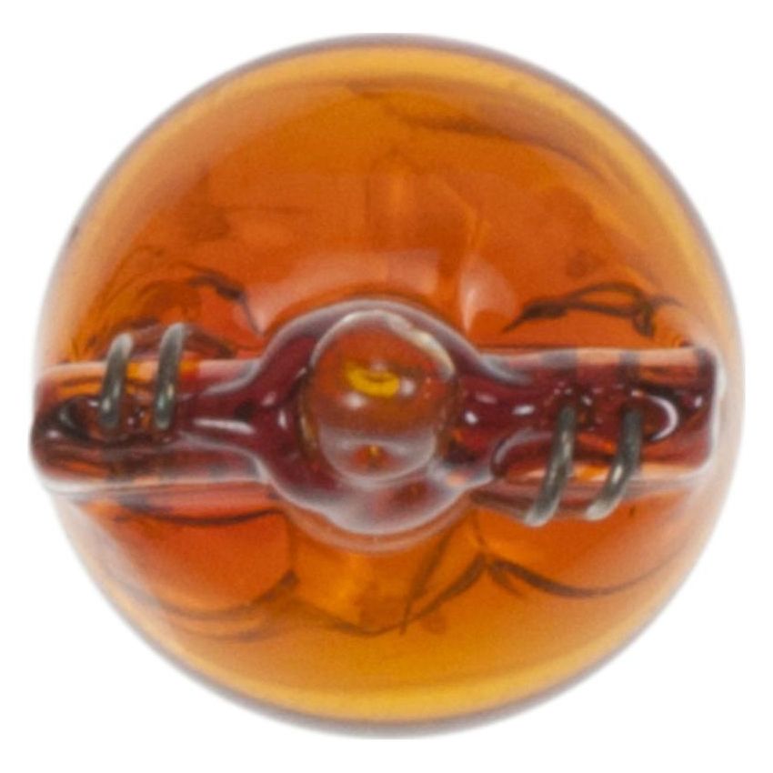 WAGNER LIGHTING BP2827NALL Long Life Multi-Purpose Light Bulb Box of 10