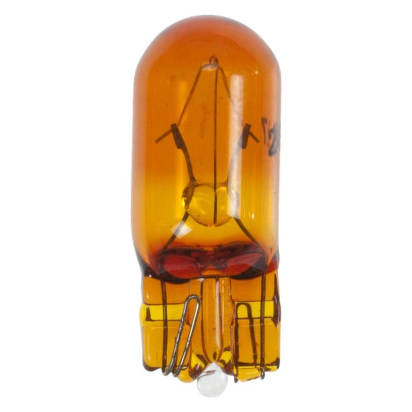 WAGNER LIGHTING BP2827NALL Long Life Multi-Purpose Light Bulb Box of 10