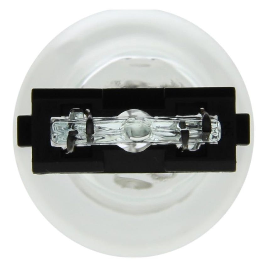 WAGNER LIGHTING BP3057LL Long Life Multi-Purpose Light Bulb Card of 2