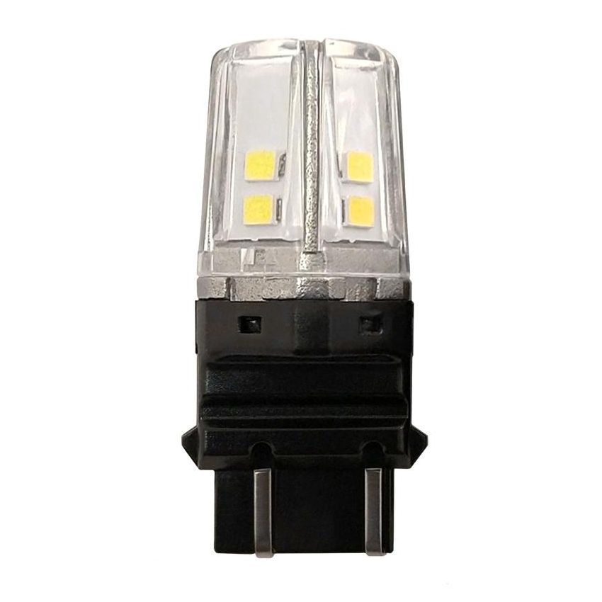 WAGNER LIGHTING BP3057WLED LED Exterior Multi-Purpose LED