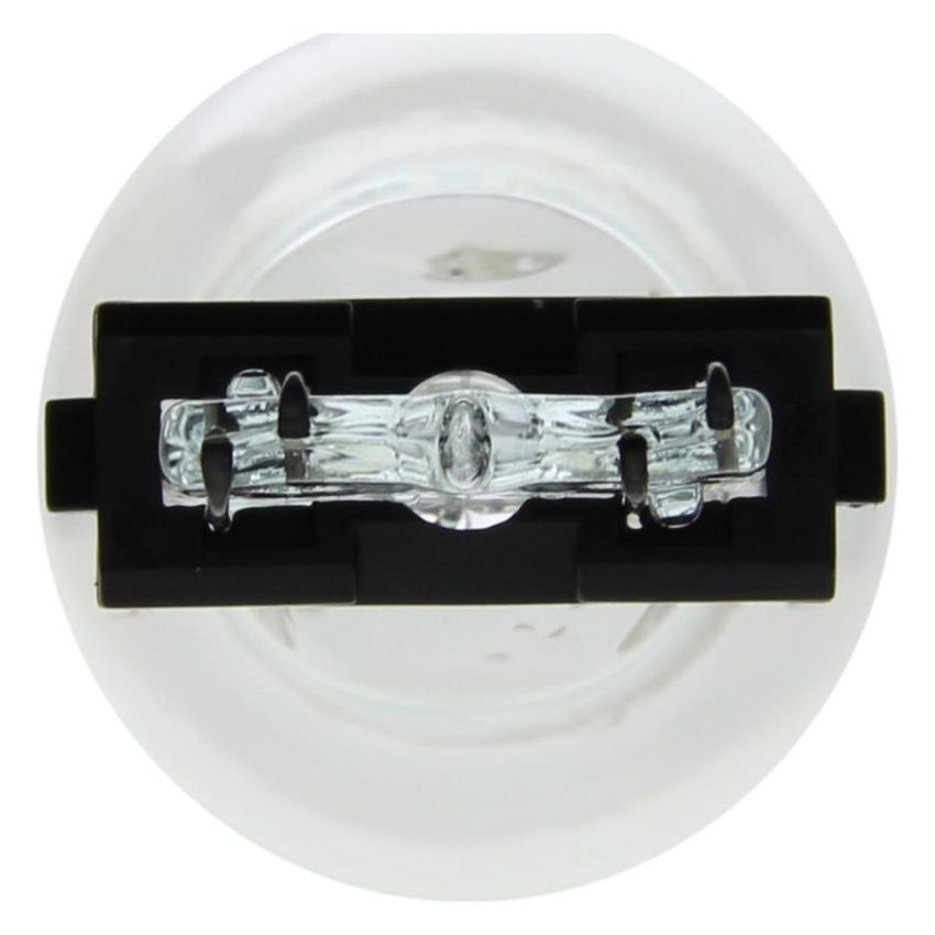 WAGNER LIGHTING BP3157 Standard Multi-Purpose Light Bulb Card of 2