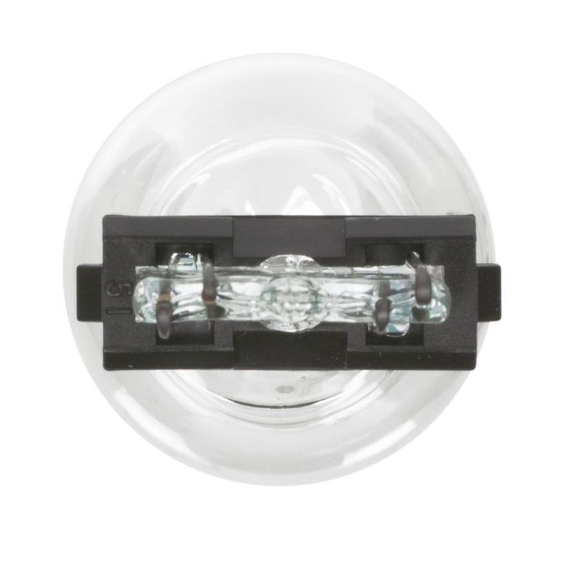 WAGNER LIGHTING BP3157LL Long Life Multi-Purpose Light Bulb Card of 2