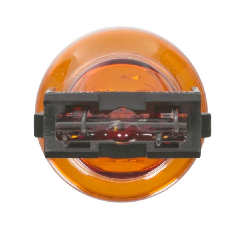 WAGNER LIGHTING BP3157NA Standard Multi-Purpose Light Bulb Card of 2