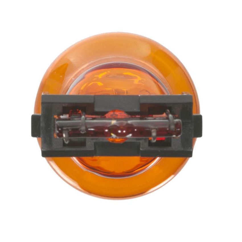 WAGNER LIGHTING BP3157NALL Long Life Multi-Purpose Light Bulb Card of 2