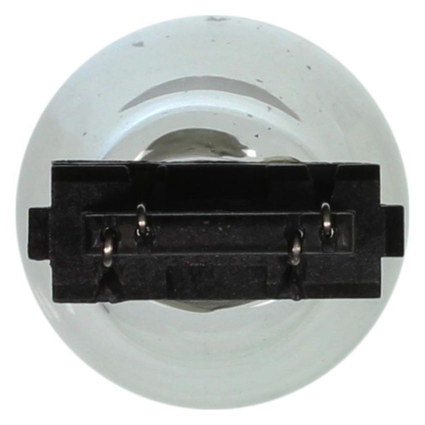 WAGNER LIGHTING BP3357 Standard Multi-Purpose Light Bulb Card of 2