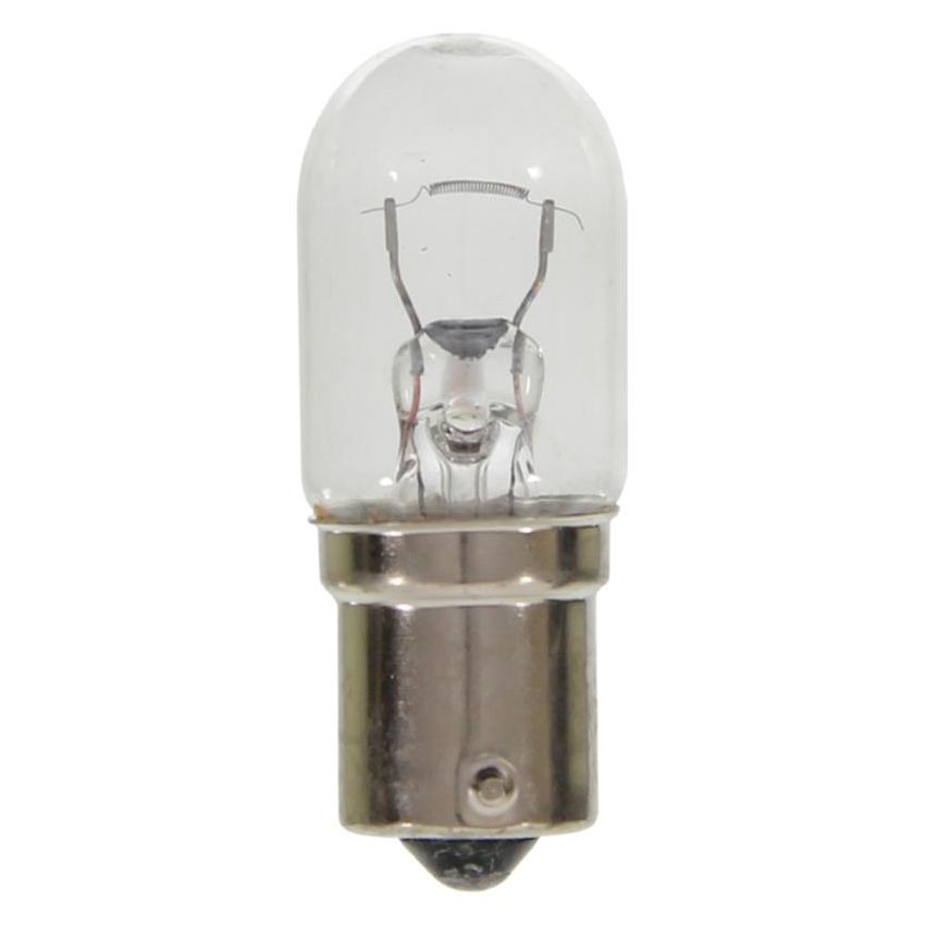 WAGNER LIGHTING BP3497 Standard Multi-Purpose Light Bulb Card of 2