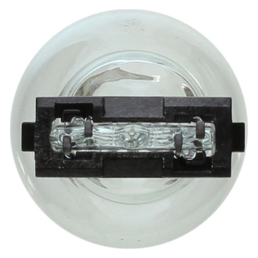 WAGNER LIGHTING BP4114LL Long Life Multi-Purpose Light Bulb Card of 2