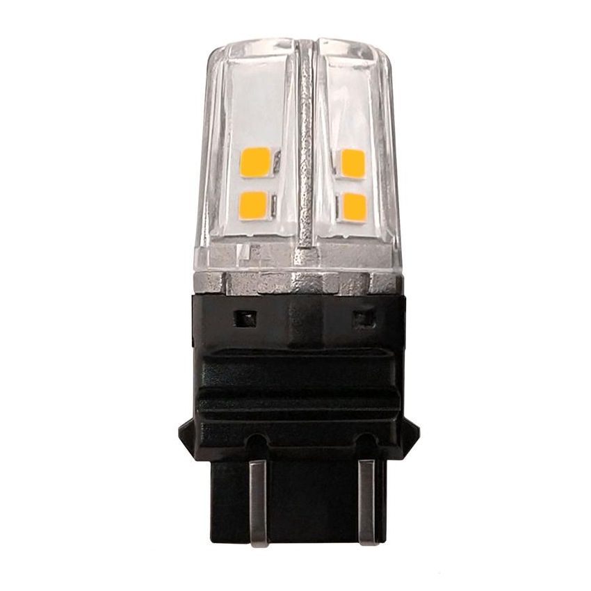 WAGNER LIGHTING BP4157NALED LED Exterior Multi-Purpose LED