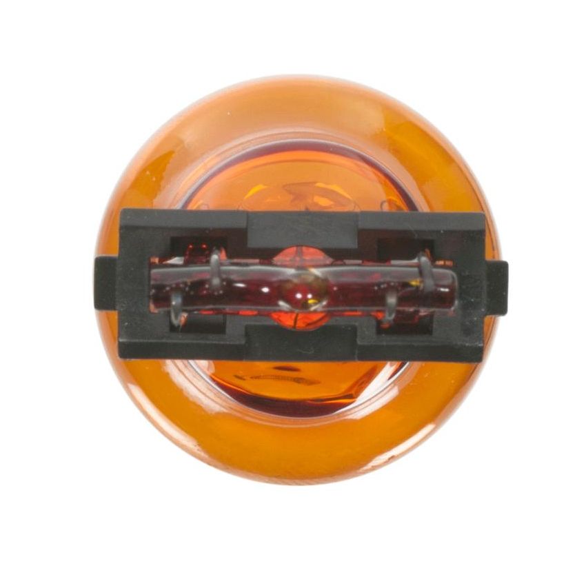 WAGNER LIGHTING BP4157NALL Long Life Multi-Purpose Light Bulb Card of 2