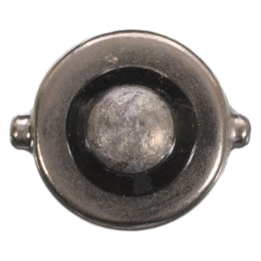 WAGNER LIGHTING BP47830 Standard Multi-Purpose Light Bulb Card of 2